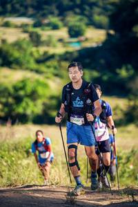 BIB: 9337
                            <button type="button" onclick="openModal(19132210)" class="btn btn-primary btn-sm float-right btn-popup" data-toggle="modal" data-target=".modal-high-quality">
                        <i class="fas fa-shopping-cart"></i> Add to Cart
                    </button>
                                            <button type="button" onclick="isThisMe(19132210, true)" class="btn btn-success btn-sm float-right btn-popup btn-isme hidden" data-toggle="tooltip" data-placement="bottom" title="นี่คือรูปของคุณใช่ไหม คลิกที่นี่เพื่อเอาเข้าอัลบั้ม">
                        <i class="fas fa-plus"></i> Add to album
                    </button>
                    <button type="button" onclick="isThisMe(19132210, false)" class="btn btn-warning btn-sm float-right btn-popup btn-isnotme hidden">
                        <i class="fas fa-ban"></i> Remove from album
                    </button>